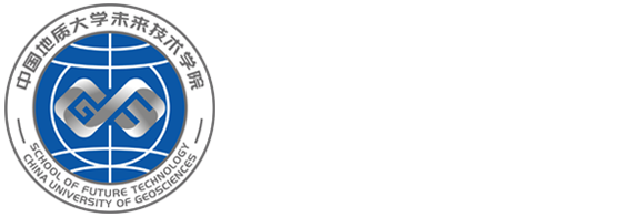 太阳集团0638登录网站